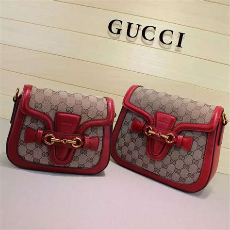 does gucci have free shipping|gucci factory outlet online.